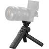 imageVlogger Accessory Kit Small For Camera