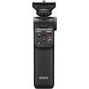 imageVlogger Accessory Kit Small For Camera