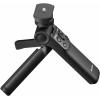 imageVlogger Accessory Kit Small For Camera