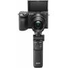 imageVlogger Accessory Kit Small For Camera