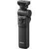 imageVlogger Accessory Kit Small For Camera