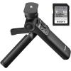 imageVlogger Accessory Kit Small For Camera