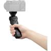 imageVlogger Accessory Kit Small For Camera
