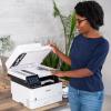 imageimageCLASS MF445dw  AllinOne Wireless MobileReady Laser Printer with 3 Year Warranty