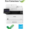 imageimageCLASS MF445dw  AllinOne Wireless MobileReady Laser Printer with 3 Year Warranty