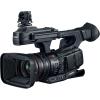 imageCanon 4K HD Recording Professional Camcorder Black XF705