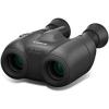 imageCanon Binoculars 8 x 20 is