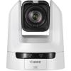 imageCanon CRN100 PTZ Camera Black 20x Optical Zoom 4K UHD Video Professional Productions House of Worship Education Broadcast Corporate EventsWhite
