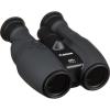 imageCanon Cameras US 14X32 is Image Stabilizing Binocular Black 1374C002