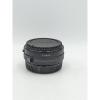 imageCanon Dropin Filter Mount Adapter EFEOS R with Variable ND Filter