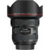 imageCanon EF 1124mm f4L USM Lens