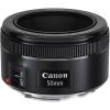 imageCanon EF 50mm f18 STM Lens50 mm Lens