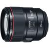 imageCanon EF 85mm f14L IS USM  DSLR Lens with IS Capability Black  2271C002Lens Only