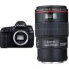 5D M IV Body + EF LENS 100/2.8 MACRO LISU