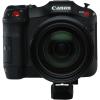 C70 RF24-105mm F2.8 Z Kit