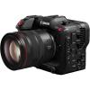 imageCanon EOS C70 RF2470mm F28 L is USM KitC70 RF24105mm Kit