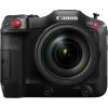 imageCanon EOS C70 RF2470mm F28 L is USM KitC70 RF2470mm Kit