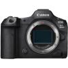 imageCanon EOS R5 Mark II RF24105mm F4 L is USM Lens Kit BlackBody Only