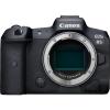 imageCanon EOS R5 Mirrorless Camera Body Only FullFrame Hybrid Camera 8K Video 45 Megapixel CMOS Sensor DIGIC X Image Processor Up to 12 FPS RF Mount BlackBody Only