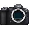 imageCanon EOS R6 Mark II Body with Stop Motion Animation Firmware Black