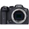 imageCanon EOS R7 Content Creator Kit Mirrorless Vlogging Camera 325 MP 4K 60p Video DIGIC X Image Processor RFS1845mm F4563 IS STM Lens Stereo Microphone ampamp Extra Battery PackBody Only