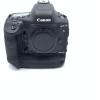 imageCanon EOS1D X Mark III Bodybase