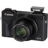 imageCanon G7X Mark IIBlack