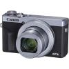 imageCanon G7X Mark IISilver