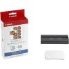imageCanon KC18IL Color Ink and Label Set CP100200300 Printers
