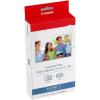 imageCanon KP36IP Paper Pack for Canon Printer 36 Sheets36 Count