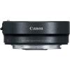 imageCanon Mount Adapter EFEOS R