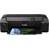 imageCanon PIXMA PRO200 Wireless Professional Inkjet Photo PrinterOld ModelPRO200