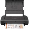 imageCanon PIXMA TR150 Wireless Portable PrinterNew