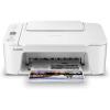 imageCanon PIXMA TS3720 Wireless AllinOne Printer 6671C022