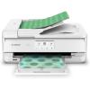 imageCanon PIXMA TS9521Ca  Wireless Home AllinOne Inkjet Printer