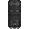 imageCanon RF100400mm F568 is USM BlackLens Only