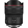 imageCanon RF1020mm F4 L is STM UltraWideAngle Lens for FullFrame Cameras Compact ampamp Lightweight Great for Still Photography ampamp Videography