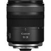 imageCanon RF1628mm F28 is STM
