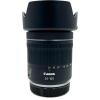 imageCanon RF24105mm F471 is STM 4111C002
