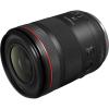 imageCanon RF24mm F14 L VCM