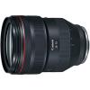 imageCanon RF2870mm F2 L USM Lens Zoom Lens Compatible with EOS R Series Mirrorless Cameras Black