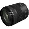 imageCanon RF2870mm F28 is STM
