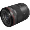 imageCanon RF35mm F14 L VCM Lens