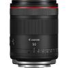 imageCanon RF50mm F14 L VCM