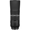 imageCanon RF80011 is STMN
