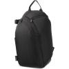 imageCanon Sling Backpack 100S