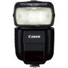 imageCanon Speedlite 430EX IIIRT