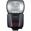 imageCanon Speedlite EL1 4571C002