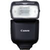 imageCanon Speedlite EL10 Portable Camera Flash Compatible with Select EOS R Series Mirrorless Cameras