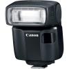 imageCanon Speedlite EL100